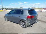 VOLKSWAGEN GTI 4-DOOR WVWHD7AJXDW120401 снимка