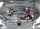 SUBARU FORESTER 2.5I TOURING JF2SJAMC7EH406674 снимка