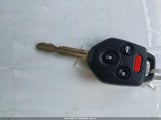 SUBARU FORESTER 2.5I TOURING JF2SJAMC7EH406674 снимка