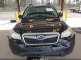SUBARU FORESTER 2.5I TOURING JF2SJAMC7EH406674 снимка