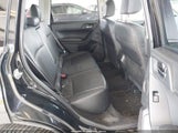 SUBARU FORESTER 2.5I TOURING JF2SJAMC7EH406674 снимка