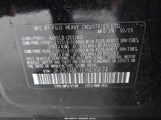 SUBARU FORESTER 2.5I TOURING JF2SJAMC7EH406674 снимка