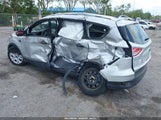FORD ESCAPE S 1FMCU0F76EUB55816 снимка