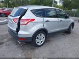 FORD ESCAPE S 1FMCU0F76EUB55816 photo