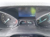 FORD ESCAPE S 1FMCU0F76EUB55816 fotografie