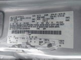 FORD ESCAPE S 1FMCU0F76EUB55816 photo