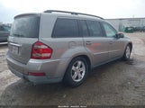 MERCEDES-BENZ GL 450 4MATIC 4JGBF71E67A244729 снимка