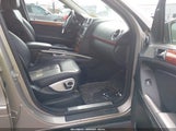 MERCEDES-BENZ GL 450 4MATIC 4JGBF71E67A244729 снимка