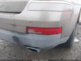 MERCEDES-BENZ GL 450 4MATIC 4JGBF71E67A244729 снимка