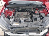 HONDA HR-V 2WD SPORT 3CZRZ1H58PM713099 photo