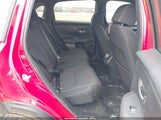 HONDA HR-V 2WD SPORT 3CZRZ1H58PM713099 снимка