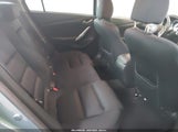 MAZDA MAZDA6 I SPORT JM1GJ1U56F1219698 снимка