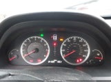 HONDA ACCORD 2.4 EX-L 1HGCS12838A011453 fotografie