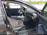 NISSAN SENTRA SR XTRONIC CVT 3N1AB8DV5MY212913 fotografie