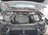 AUDI Q5 45 PREMIUM WA1CNAFY8K2053936 снимка