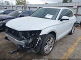 AUDI Q5 45 PREMIUM WA1CNAFY8K2053936 снимка