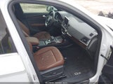AUDI Q5 45 PREMIUM WA1CNAFY8K2053936 снимка