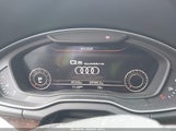 AUDI Q5 45 PREMIUM WA1CNAFY8K2053936 снимка