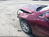 CHEVROLET MALIBU LIMITED LT 1G11C5SA8GF165437 снимка