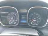 CHEVROLET MALIBU LIMITED LT 1G11C5SA8GF165437 снимка
