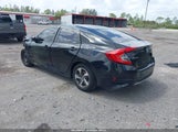 HONDA CIVIC LX 2HGFC2F61LH600469 снимка