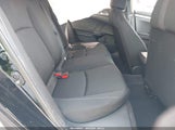 HONDA CIVIC LX 2HGFC2F61LH600469 снимка