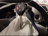 TOYOTA RAV4 SPORT V6 JTMZK32V176007025 снимка