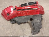 TOYOTA RAV4 SPORT V6 JTMZK32V176007025 photo