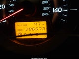 TOYOTA RAV4 SPORT V6 JTMZK32V176007025 photo