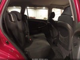 TOYOTA RAV4 SPORT V6 JTMZK32V176007025 fotografie