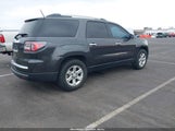 GMC ACADIA SLE-2 1GKKRPKD8EJ320728 снимка