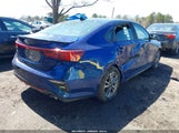 KIA FORTE GT-LINE 3KPF34AD5LE243549 снимка