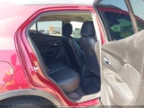 BUICK ENCORE FWD PREFERRED KL4CJASB7KB940540 снимка