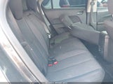 CHEVROLET EQUINOX 1LT 2GNALDEK4C1338921 снимка