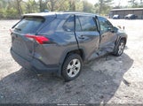 TOYOTA RAV4 LE 2T3G1RFV6LW137656 снимка