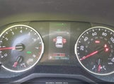 TOYOTA RAV4 LE 2T3G1RFV6LW137656 снимка