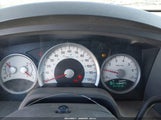 DODGE DAKOTA SLT 1D7HE48J75S292921 снимка
