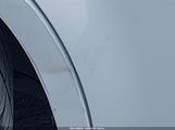 CHRYSLER 300 LX 2C3LA43DX9H570438 снимка