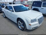 CHRYSLER 300 LX 2C3LA43DX9H570438 снимка
