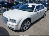 CHRYSLER 300 LX 2C3LA43DX9H570438 снимка