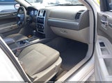 CHRYSLER 300 LX 2C3LA43DX9H570438 снимка