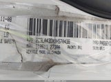CHRYSLER 300 LX 2C3LA43DX9H570438 снимка