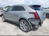 CADILLAC XT5 FWD PREMIUM LUXURY 1GYKNCRS4SZ120666 снимка