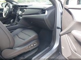 CADILLAC XT5 FWD PREMIUM LUXURY 1GYKNCRS4SZ120666 снимка