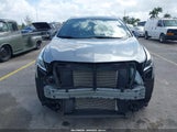 CADILLAC XT5 FWD PREMIUM LUXURY 1GYKNCRS4SZ120666 снимка