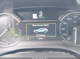 CADILLAC XT5 FWD PREMIUM LUXURY 1GYKNCRS4SZ120666 fotografie