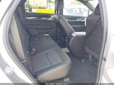 CADILLAC XT5 FWD PREMIUM LUXURY 1GYKNCRS4SZ120666 снимка