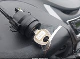 HYUNDAI ELANTRA GLS 5NPDH4AE9BH027439 снимка