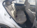 HONDA CIVIC EX-L 19XFB2F97EE001652 снимка