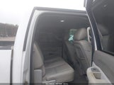 GMC SIERRA 1500 SLE 3GTP2VE39BG277107 снимка